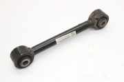 Stange/Strebe für Radaufhängung links Kia Sportage 4 (QL, QLE) 55250D7000