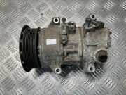 Kondensatpumpe Klimaanalge TOYOTA AVENSIS Estate (_T27_) 2.0 D-4D (ADT270_) 5SE12C