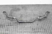 Stabilisator vorne Opel Antara (L07)
