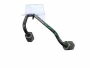 Kraftstoffleitung Audi A3 Sportback (8P)