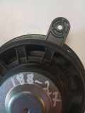 Türlautsprecher vorne links VOLVO V70 III (BW) D5 31489619