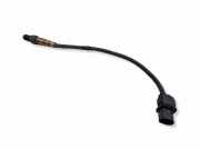 Sauerstoffsensor (Lambdasensor) JAGUAR XF (X250) 2.2 D CX239D375BA