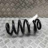 Fahrwerksfeder hinten rechts POLESTAR 2 (P) EV P32329003 32329003