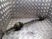 Antriebswelle vorne links NISSAN LEAF (ZE0) Electric