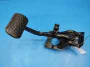 Bremspedal MERCEDES-BENZ S (W220) S 400 CDI (220.028, 220.128) A2202901119