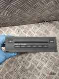 CD-Wechsler Skoda Octavia II Kombi (1Z) 4E0035111