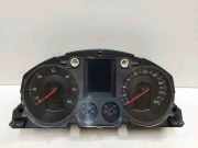 Kombiinstrument VW PASSAT B7 ALLTRACK (365) 2.0 TDI 4motion 3C0920870G V0032000