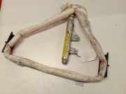 Dach SRS rechts KIA SORENTO I (JC) 2.5 CRDi V0CPAV653Y0417