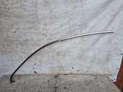 Dachleiste links OPEL ANTARA 2.2 CDTi 4x4 P96660243