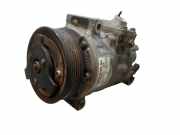 Kondensatpumpe Klimaanalge VW GOLF V (1K1) 2.0 TDI 16V 1K0820859F