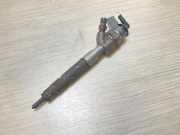 Einspritzdüse MERCEDES-BENZ A (W168) A 160 CDI (168.007) 0445110167