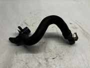 LUFTANSAUGKANAL-TEIL