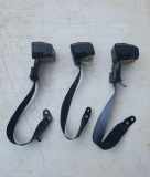 Sicherheitsgurt mitte Renault Master II Kasten (FD) 7700353539