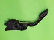 Fahrpedal Ford Focus IV (HN) 6PV01036832