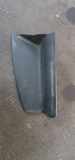 Lampenverkleidung hinten links AUDI A8 D4 (4H_) 4.2 TDI quattro 4H0941780