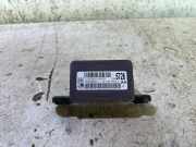 Beschleunigungssensor OPEL INSIGNIA A Estate (G09) 2.0 CDTI 4x4 (35) TL572623101562G7
