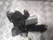 Heckscheibenwischermotor NISSAN PRIMERA (P12) 1.9 dCi
