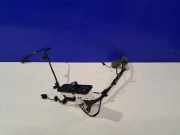 Zusätzliche Music Player-Anschlüsse JAGUAR F-TYPE Coupe (X152) 3.0 S GX53-14K042-CC