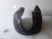 Verkleidung Innenkotflügel rechts vorne Ford Mondeo V Stufenheck (CD) LHDS73A16115