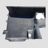 Salonteppich VW AMAROK (2H_, S1B) 2.0 BiTDI 4motion 2H7863712E