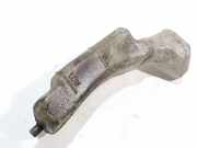 Ausgleichsbehälter SUBARU LEGACY V Estate (BR) 2.0 D AWD