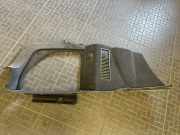 Kofferraumpolster links AUDI A8 D3 (4E2, 4E8) 4.2 FSI quattro 4E0863879