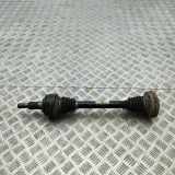 Antriebswelle rechts hinten Porsche 911 (991) 99133202461