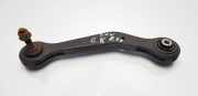 Stange/Strebe für Radaufhängung links BMW 7er (E38)