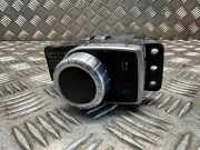 Tastenpanel MERCEDES-BENZ A (W176) A 220 CDI (176.003) A2129020607 A2469001309