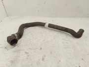 Elektrischer Schulterschulterkühler VW ID.3 (E11) Pro S 1EA121081A