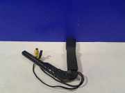 Gurtschloss Mercedes-Benz R-Klasse (W251) A2518600469