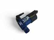 Elektromotor für Scheinwerferreinigung Dacia Logan (LS)