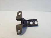 Türscharnier vorne links Mitsubishi Outlander II (CWW)