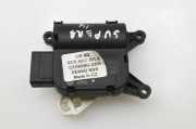 Regelventile für Innenraumheizung SKODA SUPERB II (3T4) 2.0 TDI 4x4 3C0907511R