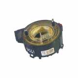 Schleifring Airbag VW Passat B6 Variant (3C5) 3C0959653B