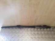 Scheibenwischer vorne VW CADDY II Variant (9K9B) 1.9 D 2K1955409A
