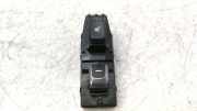 Schalter für Fensterheber links hinten Kia Sportage 3 (SL) 93580E1020