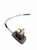 Gangschaltmechanismus CITROËN C5 III (RD_) 2.0 HDi 2400GM