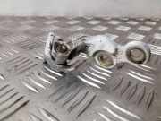 Türscharnier hinten links Ford Focus IV (HN) XS4AA26801BB