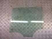 Türscheibe links hinten BMW 5er Touring (F11) 43R00049