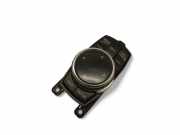 Navigations-Steuerknopf BMW X5 (F15, F85) xDrive 35 i 9332285