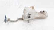 Fensterwaschtank VW SHARAN (7M8, 7M9, 7M6) 1.9 TDI