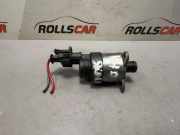 Kraftstoffdruckregler VOLVO V40 Estate (VW) 1.8