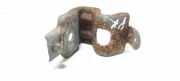 Kühlerträger Opel Insignia A Stufenheck (G09) 13239137
