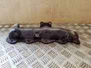 Auspuffkrümmer Ford Kuga ()