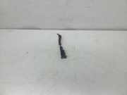 Schalter für Warnblinker Chevrolet Captiva (C100, C140) 202010071