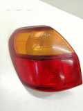 Rücklicht hinten links SUBARU LEGACY III (BE) 2.5 AWD