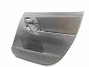 Türverkleidung rechts hinten Toyota Verso (R2) 67787X1F01