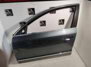 Vordere linke Tür SKODA SUPERB II Estate (3T5) 2.0 TDI LF7Y