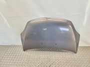 Motorhaube MAZDA 5 (CR19) 2.0 CD